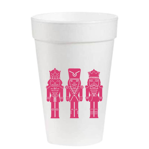 Party Cups