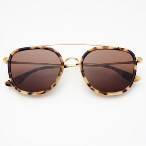 Weston Sunglasses