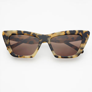 Sienna Sunglasses