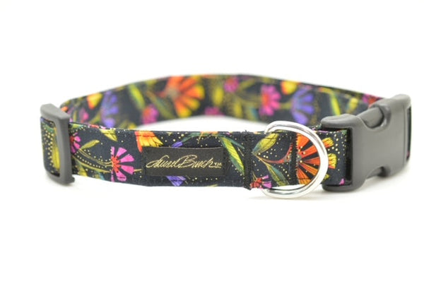 Dog Collars