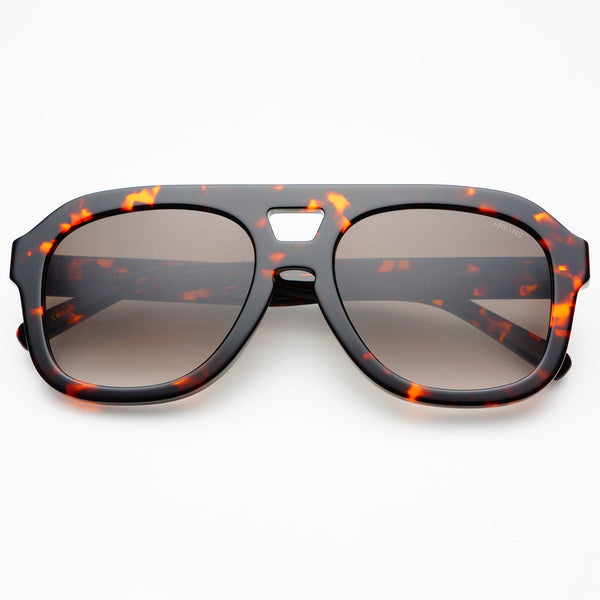 Voyager Sunglasses