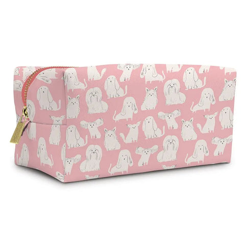 Cosmetic Bags