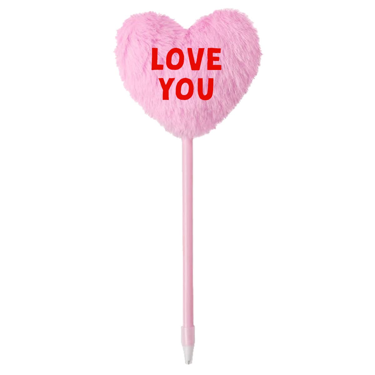 Valentine Gift Pen