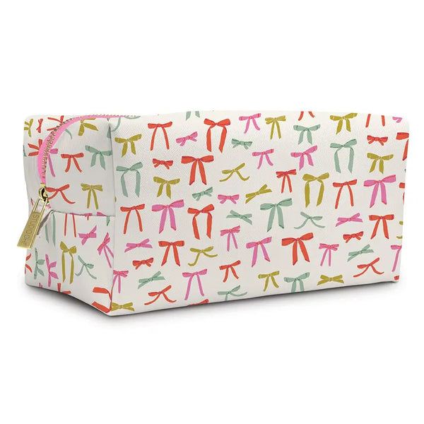 Cosmetic Bags