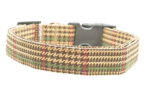 Dog Collars