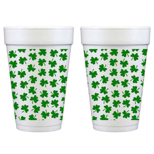 Party Cups